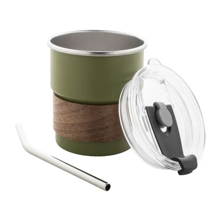 RSS travel cup - AP800049 (ANDA#07)